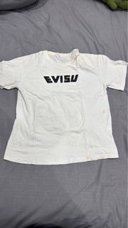 (Category: ) located in . Submitted by azlimantsi26109 (Listing ID 1448794502, Image 1). Description: .