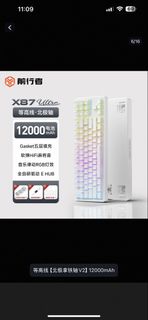 （分類：）位於 。 由 win2003 提交（商品編號 1448854976，圖片 1）。簡介： 。