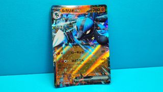 （分類：）位於 。 由 waterpapa 提交（商品編號 1448854594，圖片 1）。簡介： 。