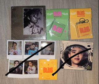 （分類：）位於 。 由 ekdmwej 提交（商品編號 1447611066，圖片 1）。簡介： 。