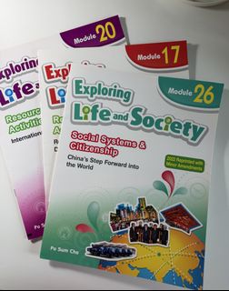 （分類：）位於 。 由 cygi_2 提交（商品編號 1448792208，圖片 1）。簡介： 。