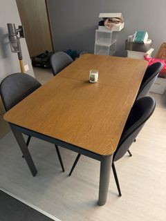 (Category: ) located in . Submitted by mxaxx (Listing ID 1448736054, Image 1). Description: .
