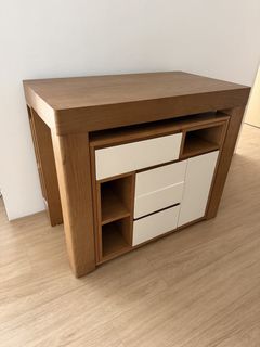 (Category: ) located in . Submitted by souma85 (Listing ID 1448754267, Image 1). Description: .