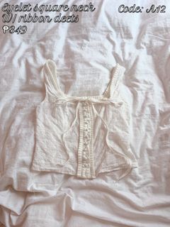 (Category: ) located in . Submitted by lashope.co (Listing ID 1448762699, Image 1). Description: .