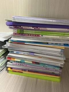 （分類：）位於 。 由 imfuckingtired 提交（商品編號 1448873296，圖片 1）。簡介： 。