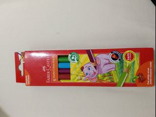 (Category: ) located in . Submitted by allkinds (Listing ID 1448754077, Image 1). Description: .