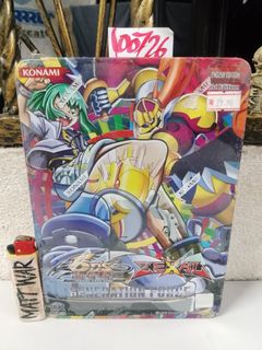 (Category: ) located in . Submitted by matt.warshoppe (Listing ID 1448848938, Image 1). Description: .
