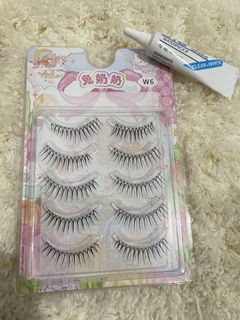 (Category: ) located in . Submitted by soleiasafay (Listing ID 1448804504, Image 1). Description: .