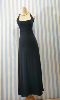 (Kategori: ) berada di . Dikirim oleh restuff76 (ID iklan 1448771446, Gambar 1). Deskripsi: .