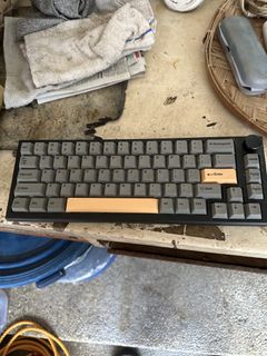 (Category: ) located in . Submitted by mark.silva (Listing ID 1448742719, Image 1). Description: .