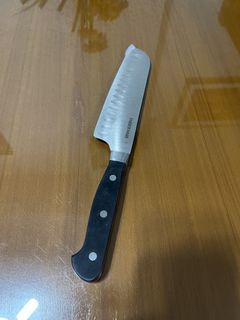 (Category: ) located in . Submitted by doublelkitchenware (Listing ID 1448725040, Image 1). Description: .