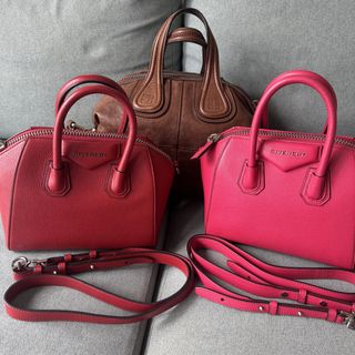 (Category: ) located in . Submitted by momshopaholic (Listing ID 1448727482, Image 1). Description: .