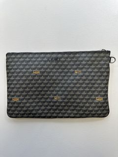（分類：）位於 。 由 ironicstyle 提交（商品編號 1448799303，圖片 1）。簡介： 。