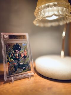 （分類：）位於 。 由 power530000 提交（商品編號 1448730283，圖片 1）。簡介： 。