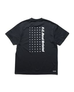 （分類：）位於 。 由 san.fcrb 提交（商品編號 1448716267，圖片 1）。簡介： 。