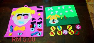 (Category: ) located in . Submitted by hnteng81 (Listing ID 1448739593, Image 1). Description: .