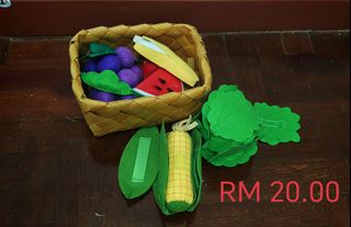 (Category: ) located in . Submitted by hnteng81 (Listing ID 1448739407, Image 1). Description: .