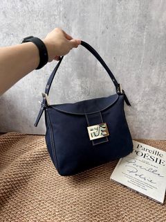 （分類：）位於 。 由 hahahadusty 提交（商品編號 1448712303，圖片 1）。簡介： 。