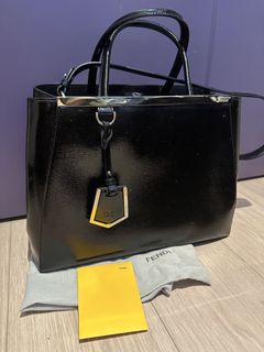 （分類：）位於 。 由 gnastanaid 提交（商品編號 1448729581，圖片 1）。簡介： 。