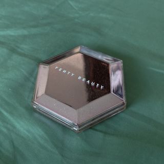 (Category: ) located in . Submitted by ahbrbs (Listing ID 1448798862, Image 1). Description: .
