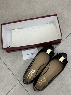 （分類：）位於 。 由 chaneltaro 提交（商品編號 1448832928，圖片 1）。簡介： 。