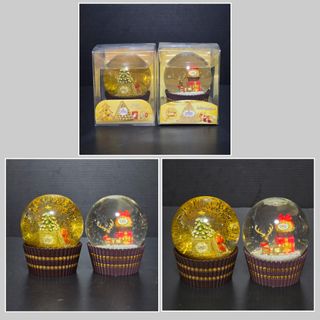 (Category: ) located in . Submitted by treasure-corner (Listing ID 1448798211, Image 1). Description: .