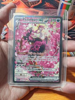 (Category: ) located in . Submitted by pokecavet54279 (Listing ID 1448867151, Image 1). Description: .