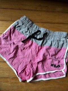 (Category: ) located in . Submitted by mangolover13 (Listing ID 1448748474, Image 1). Description: .