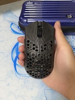 （分類：）位於 。 由 MasterWong974 提交（商品編號 1448875925，圖片 1）。簡介： 。