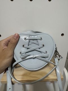 由 dylan791109 (刊登 ID 1448788002，圖片 1) 提交，位於 的 (類別：)，說明：。