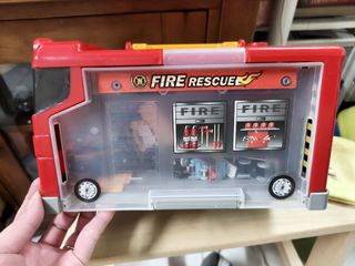 (Category: ) located in . Submitted by chapbalang_ministore (Listing ID 1448829375, Image 1). Description: .