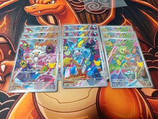 (Category: ) located in . Submitted by pokecavet54279 (Listing ID 1448867663, Image 1). Description: .