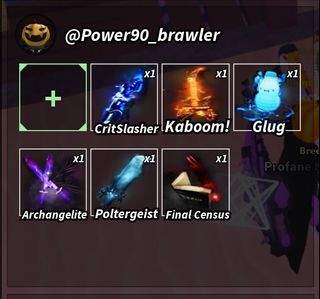(Category: ) located in . Submitted by ky0gr3100 (Listing ID 1448852517, Image 1). Description: .