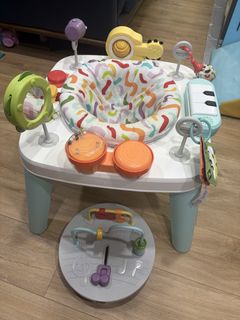(Category: ) located in . Submitted by ShirbyL (Listing ID 1448727295, Image 1). Description: .