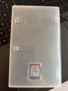 （分類：）位於 。 由 nixonang 提交（商品編號 1448783048，圖片 1）。簡介： 。