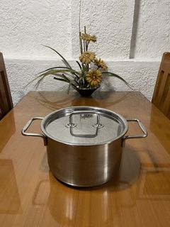 (Category: ) located in . Submitted by doublelkitchenware (Listing ID 1448785222, Image 1). Description: .