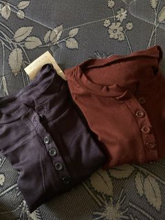 (Kategori: ) berada di . Dikirim oleh swift.anandaa (ID iklan 1448750889, Gambar 1). Deskripsi: .