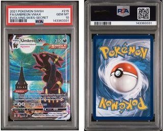(Category: ) located in . Submitted by kwibz (Listing ID 1448854122, Image 1). Description: .