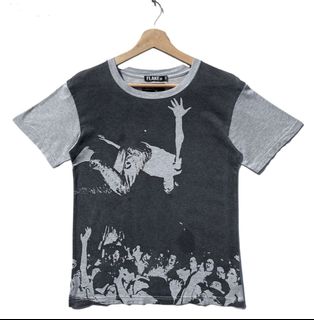 (Category: ) located in . Submitted by paan_store (Listing ID 1448712344, Image 1). Description: .