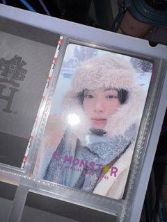 （分類：）位於 。 由 chan_0218 提交（商品編號 1448858534，圖片 1）。簡介： 。