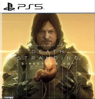 (Category: ) located in . Submitted by digitalgamehub (Listing ID 1448801233, Image 1). Description: .