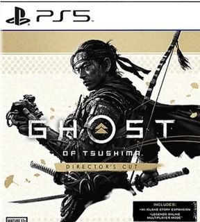 (Category: ) located in . Submitted by digitalgamehub (Listing ID 1448800806, Image 1). Description: .