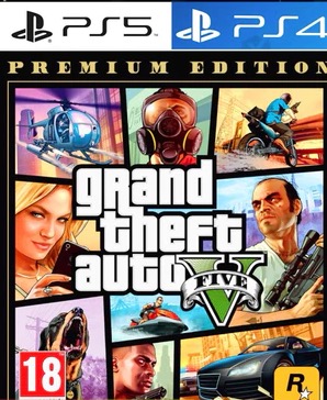 (Category: ) located in . Submitted by digitalgamehub (Listing ID 1448794719, Image 1). Description: .