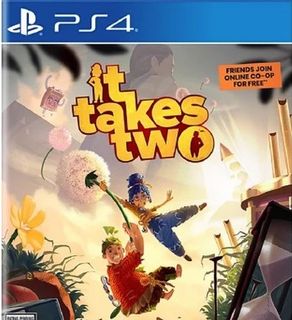 (Category: ) located in . Submitted by digitalgamehub (Listing ID 1448798961, Image 1). Description: .