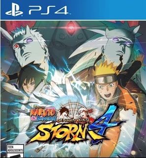 (Category: ) located in . Submitted by digitalgamehub (Listing ID 1448799091, Image 1). Description: .