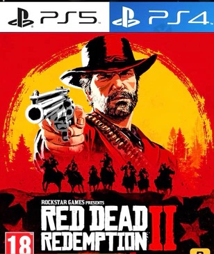 (Category: ) located in . Submitted by digitalgamehub (Listing ID 1448781009, Image 1). Description: .