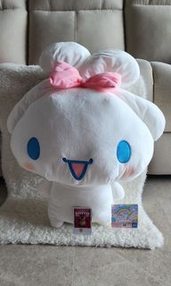 (Category: ) located in . Submitted by bertlizz (Listing ID 1448858532, Image 1). Description: .