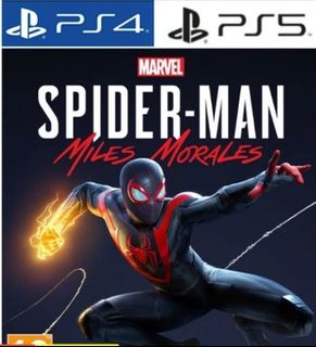 (Category: ) located in . Submitted by digitalgamehub (Listing ID 1448799476, Image 1). Description: .