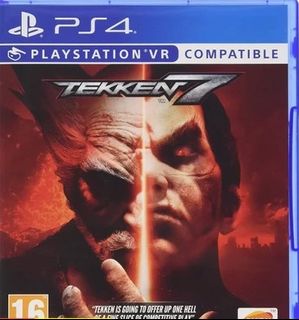 (Category: ) located in . Submitted by digitalgamehub (Listing ID 1448801600, Image 1). Description: .