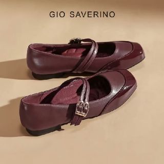 (Kategori: ) berada di . Dikirim oleh kusu51 (ID iklan 1448866486, Gambar 1). Deskripsi: .